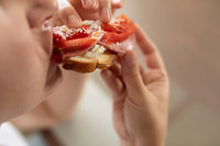 �߿�� ���� ��Ƴ��� �Ը��� ���ܿ� �Ŀ塯 ��������,��ħ�� ��..