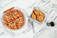 �ܹ��š�ġŲ �����ϴ� ��� ���ǡ� ���ӿ� �ö�ƽ ȭ�й��� ��..