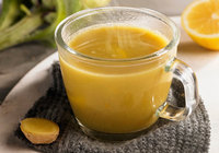 ���� ���ᡯ �� �� ���ø�, �ݷ����׷� �ٰ� ���� ��ȭ�� ����?