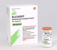 �ľ�ó, GSK �ٹ߰���� �ž� '�귻��' �㰡