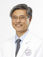 �������ɺ��� �ڼ��� ����, �Ƿ������������� ǥâ