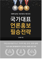 ��õ��� ��õ���� ȫ���� �Ѽ��� ��д��, ��������ǥ ���ȫ��..