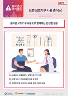 ������Ʈ ���� ��ü�� ����ϴ� ���� ������, ȯ�ھ��� ���ǰ�..