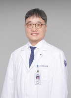 ��������뺴�� �Ű�ܰ� ������ ����, ���� 1�� 2�� ������ ����..