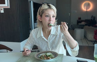 �������� �� �Ա� ���ơ� ���ҹ�, ���̾��� ���� ���λ� �����ǡ�..