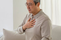 �� ������ ���� �����϶󡯴� ��ȣ�� �� �ִٴ����� ���� ������..