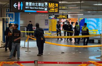 �븸 ��� ���� ������ �� ��HIV �����ڡ� �־��١� ���� ������..