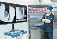 "�����ܹ���, ȹ��ȭ�� ���� �ƴ� '���� ġ���' ������..