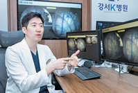 �ܴ��� ������ ���� ��� ���� ��������, ȸ���ٰ� '���Ŀ�&..