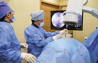 ���ũ '�Ű漺����' â���ڿ��� ���� ����͡� 10�� ..