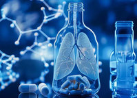 �鿪�׾��� ȿ�� �� ��� ȯ�� �����ϴ� 'AI' ���Դ�