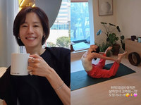 51�� ����ȣ, ���ջ� ���� ��ᡦ ������ �ϴ� ���̰͡� ����?