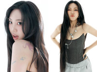 ���� �󸶳� �� �žߡ� 12kg ���� �̿���, �޶��� ���־� ����..