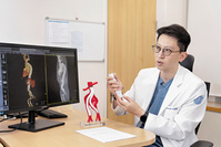 '������ �ʱ⸸��' �ٶ�� �뵿�Ʒ�, ġ�� �Ұ��� ������..