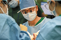 "��ȯ������� ���� �ܸ� �����ϴٸ顦 '��� ����' �̷�..