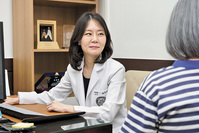 ��Ų����, ���� ���� ġ�� ������ '�ٽ�'