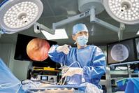 ô�� ����, �غ����� ���ٰ� ȯ�� ���� �������� ���� ������