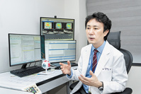 "���� �ո� Ȳ��, ���� �� ���� ������ ���ߡ� ������ 100% ����..