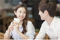 ���� Ÿ�� ���� �ܾ ������ ���ɡ��� �ɸ����ڰ� ���� ���̻�..