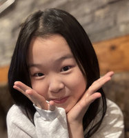 �¹��� �޲� 11�� �������̡��� ��� �������� 4�� �츮�� ������..