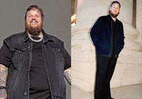 ��83kg ���� ������ ڸ ����, ���̾�Ʈ ��� ���� �ô���