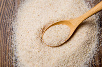 �뺯 ���� ���� ���, ���� ��​​�̰͡�​̴..