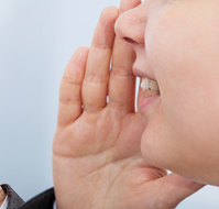 ��​​�� ����​ �����ϴ� ���, �����ýý�Ʈ ��..