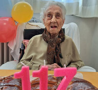 '117�� �����' �ҸӴ� �� �ô��ϡ� '�� �����'..