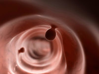 ���� ���Դ١� ����� �ӹ��ߴٴ� ���ϱ�?