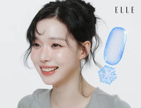 ���� ������ �������� �Դ����� ���Ͱ� �����Ѵٴ� ����, ����?