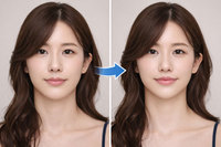 ������Ҽ� ��½ ���� �޴����� '�� ����'�� ��¼�� ����..