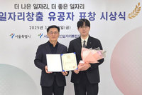 �������ɺ���, ������� ���ڸ� â�⿡ ���塯 ������� ǥâ