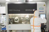 �λ�뺴��, �׾������κ� 2�� ü�� �ϼ�