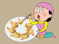 �а��� ���� '�ܹ��� ��ź' ����� ����[�д�365]