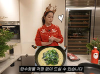 ���������Գ� ���ơ� �̹����� ��õ�� ź��ȭ�� ���� ���� �� ��..