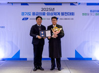 �д������� �ǿ������ǷἾ��, �����Ƿ� �о� ���� ��⵵���� ǥ..