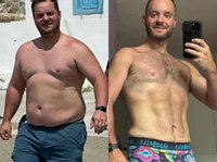 ���� 30�� ��, ��1�� ���� 50kg �������� ���̾�Ʈ ��� ����?