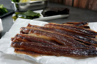 �ܿ� ���� ���ޱ⡦ ���̷��� ��� �Ծ��ٰ�, ������ �ǿ���