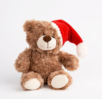 ������ ũ�������� ������ ������ ������ �����䡱 �����ڵ� ���..