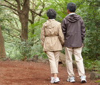 ��ª�� ���̡� �ȱ⺸�١� �������� ���� ������ ������ ��������..