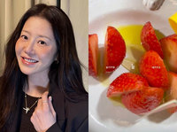 ����ȭ ���߰�, �쵵 ������ �������� ���⿡ �Ѹ� ���̰͡�, ��..