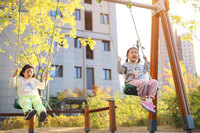 �� ��� ���̵�, TV������Ʈ�� ��� ���̰͡� ��Ű�� ��ȭ �����..