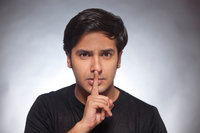 �� ����, ������ �߻� ���ơ� ���� ��������?