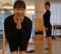  ��Ŵī�ٽþ��� �����ϸ� ��¼��?�� ������, ���� ��� �� ��..