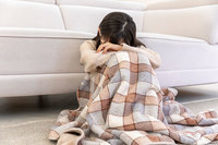 ������ �Բ� ã�ƿ� ����� ������ ���Ѿ࡯ �Ծ ��������?