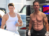 'Ʈ��������' ��ũ ������, 50�뿡�� �� �� ������ ����..