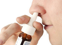 ���ڿ� �Ѹ��� �񿰾�, �ڷγ�19 ���� ���� ���硱