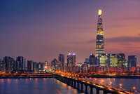 �����塤�ĸ� �� ���ƴ١� ����, �� ���輭 ���̰͡� ���� ��� ..