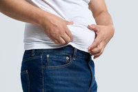 ����� ���������� ���ص� ���ٴ����� ��?