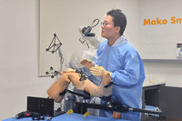 SNU���ﺴ�� ���� ����, ���� �κ����� ���۷ι� ���� �����ڡ���..